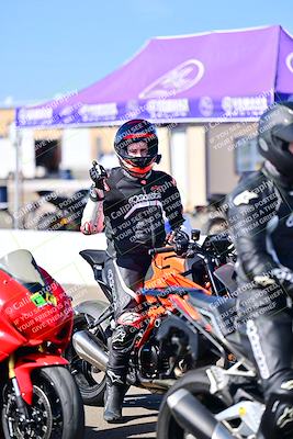 media/Feb-16-2025-TrackDaz (Sun) [[85eae43da9]]/C Group/Grid/